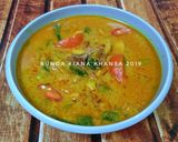 Foto langkah ke 4 dari resep Tongseng Fillet Ayam.