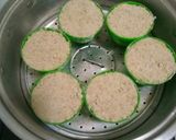 Foto langkah ke 7 dari resep Putu Cangkir Makassar.