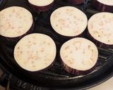 A picture of step 1 of ★ Mashed potato finger food ★.