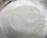 Foto del paso 8 de la receta: 200. Brazo de gitano (postre)