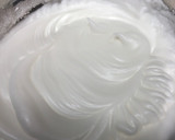 Foto del paso 8 de la receta: 200. Brazo de gitano (postre)
