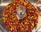 Foto langkah ke 1 dari resep Chili Oil 🌶️.