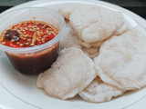 Rujak Cireng