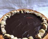 Foto del paso 5 de la receta: Torta havannet