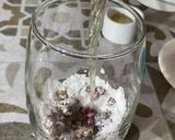 Foto del paso 2 de la receta: Murta Wine
