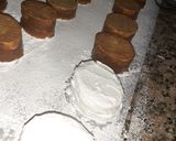 Foto del paso 7 de la receta: Alfajores
