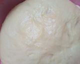 Foto langkah ke 5 dari resep Donat kentang.