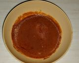 Foto del paso 2 de la receta: Platillo de autor: Guedx (pueblo)