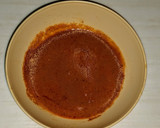 Foto del paso 2 de la receta: Platillo de autor: Guedx (pueblo)