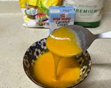 Foto langkah ke 3 dari resep 620. Selai Sarikaya Original.