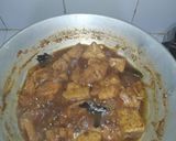 Foto langkah ke 4 dari resep Ayam Bakar.