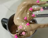 Foto langkah ke 1 dari resep Dalgona coffee.