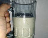 Foto langkah ke 26 dari resep Ragi Alami/ Natural Yeast/ Sourdough Starter.