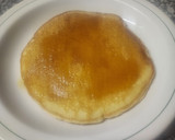 Foto del paso 5 de la receta: Hotcakes