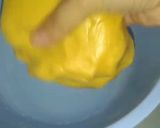 Foto langkah ke 10 dari resep Pai Buah/ Fruit Pie.