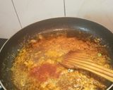 শাহী মশালা পাবদা (shahi masala pabda recipe in Bengali) রেসিপি ধাপ - 3 ছবি