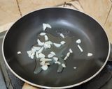 Foto langkah ke 2 dari resep Tahu Kukus Chinese.