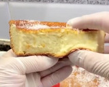Foto del paso 10 de la receta: Pastel de coco “Día de la madre”