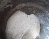 Foto del paso 3 de la receta: Pizza fácil elaboración