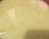 صورة لخطوة 3 من وصفة شوربه صحي 🍵