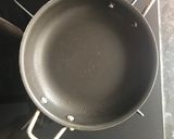 Foto del paso 2 de la receta: Pancakes fáciles para un domingo perezoso!