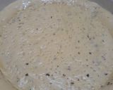 Foto langkah ke 4 dari resep Pizza.