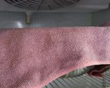 Foto del paso 3 de la receta: Masa hojaldre🧈