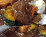 Foto del paso 7 de la receta: Chop Suey de pollo y verduras