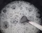 Foto del paso 2 de la receta: Panqueques fit