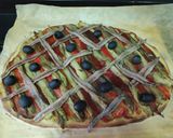 Foto del paso 8 de la receta: Coca recapte