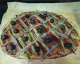 Foto del paso 8 de la receta: Coca recapte