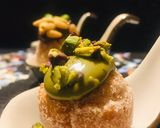 Foto del passaggio 3 della ricetta Castagnole morbide alla “carnevale”