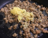 螞蟻上樹的食譜步驟2照片