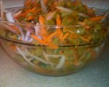 Foto del paso 4 de la receta: Escabeche de nopales