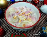 Hình bước làm 4 của món Bữa trưa cuối tuần