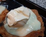 Foto del paso 4 de la receta: Milanesas a la suiza