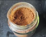 कॉफ़ी (coffee recipe in Hindi) रेसिपी चरण 2 फोटो