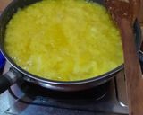 Foto langkah ke 4 dari resep Selai Nanas Homemade.