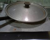 Foto langkah ke 10 dari resep Bika Ambon Matcha Ekonomis.