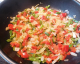 Foto del paso 2 de la receta: Empanadillas de pollo