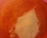 Foto del paso 11 de la receta: Jelly Roll