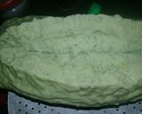 Foto langkah ke 3 dari resep Bolu ketawa.