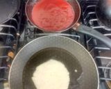 Foto del paso 3 de la receta: Enchiladas