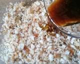 Foto del paso 4 de la receta: Salpicón de pescado