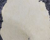 Foto del paso 2 de la receta: Grisines de queso 🧀