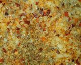 મેગી લઝાનિયા (Maggi Lasagna Recipe in Gujarati) રેસીપી સ્ટેપ9ફોટો