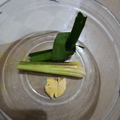 Langkah 2