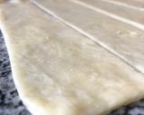 Foto del paso 3 de la receta: Libritos, caseritos ! Fáciles 🥸