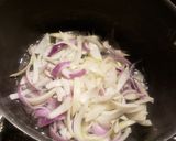 Foto del paso 2 de la receta: Calamares a la Leonesa