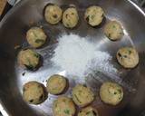 Nargis kofta Curry recipe step 3 photo